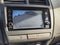 2022 Mitsubishi Outlander Sport 2.0 ES
