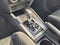 2022 Mitsubishi Outlander Sport 2.0 ES