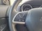 2022 Mitsubishi Outlander Sport 2.0 ES