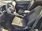 2022 Mitsubishi Outlander Sport 2.0 ES