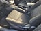 2022 Mitsubishi Outlander Sport 2.0 ES