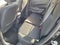 2022 Mitsubishi Outlander Sport 2.0 ES