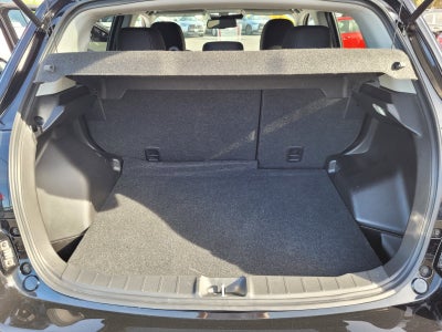 2022 Mitsubishi Outlander Sport 2.0 ES