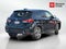 2022 Mitsubishi Outlander Sport 2.0 ES