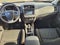 2022 Mitsubishi Outlander Sport 2.0 ES