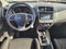 2022 Mitsubishi Outlander Sport 2.0 ES