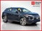 2022 Mitsubishi Outlander Sport 2.0 ES