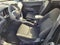 2022 Mitsubishi Outlander Sport 2.0 ES