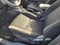 2022 Mitsubishi Outlander Sport 2.0 ES