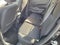 2022 Mitsubishi Outlander Sport 2.0 ES