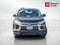 2022 Mitsubishi Outlander Sport 2.0 ES