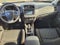 2022 Mitsubishi Outlander Sport 2.0 ES