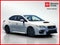 2018 Subaru WRX Base