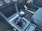 2018 Subaru WRX Base