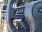 2018 Subaru WRX Base