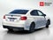 2018 Subaru WRX Base