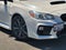 2018 Subaru WRX Base