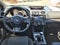 2018 Subaru WRX Base