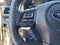 2018 Subaru WRX Base