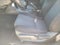 2018 Subaru WRX Base