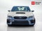 2018 Subaru WRX Base