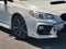 2018 Subaru WRX Base
