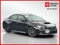 2020 Subaru WRX Limited