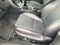 2020 Subaru WRX Limited