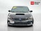 2020 Subaru WRX Limited