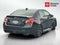 2020 Subaru WRX Limited