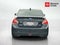 2020 Subaru WRX Limited