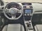 2020 Subaru WRX Limited