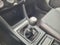 2020 Subaru WRX Limited