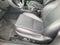 2020 Subaru WRX Limited