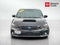 2020 Subaru WRX Limited