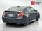 2020 Subaru WRX Limited