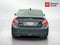 2020 Subaru WRX Limited