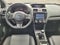 2020 Subaru WRX Limited