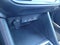 2024 Subaru WRX Limited
