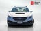 2024 Subaru WRX Limited