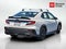 2024 Subaru WRX Limited