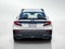 2024 Subaru WRX Limited