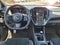 2024 Subaru WRX Limited