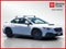 2024 Subaru WRX Limited