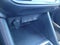 2024 Subaru WRX Limited
