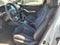 2024 Subaru WRX Limited