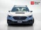 2024 Subaru WRX Limited