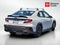 2024 Subaru WRX Limited