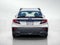 2024 Subaru WRX Limited