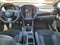 2024 Subaru WRX Limited